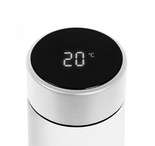 термос smart, tm discover