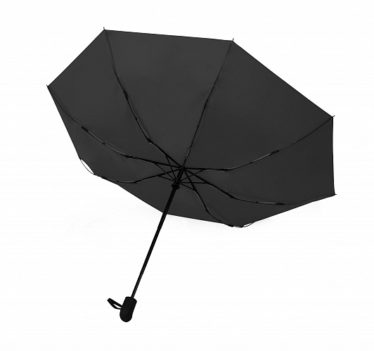 парасоля складна автомат milano, tm discover