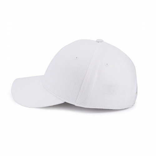 кепка cofee turned