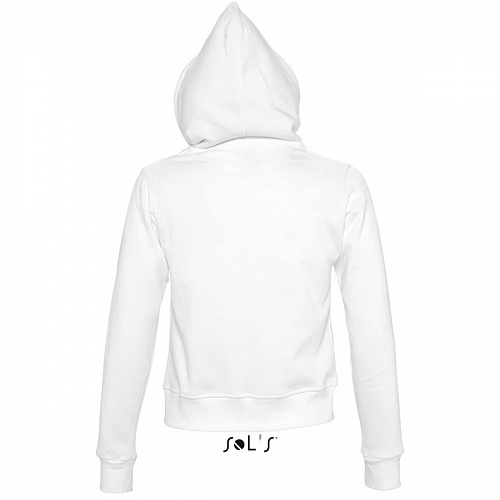 худі на блискавці sol's success