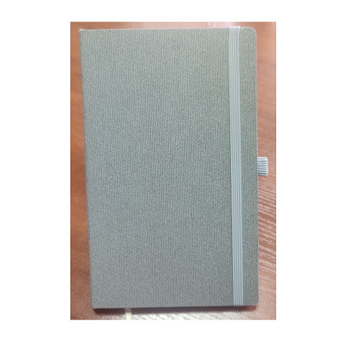 записная книжка кайен а5 mem'o! тм