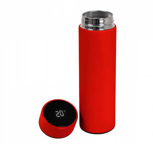 термос smart, tm discover