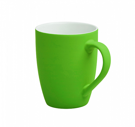 горнятко керамічне magic, тм discover