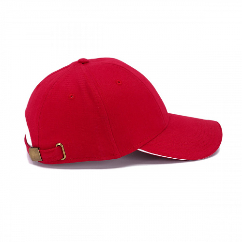 кепка cofee turned sandwich