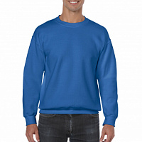 т18000-7686C-2XL