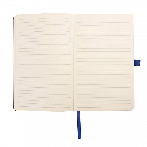 блокнот в лінію а5 tabby justy тверда обкладинка