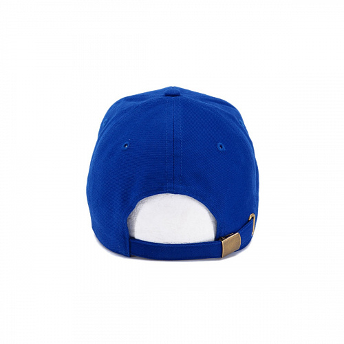 кепка cofee heavy