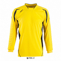 Футболка спортивна SOL'S Azteca 90208944M