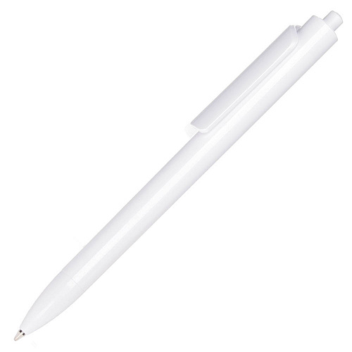 ручка пластиковая forte (lecce pen)