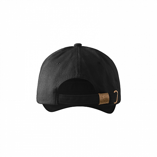 кепка 5p, тм malfini