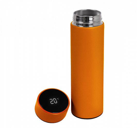 термос smart, tm discover