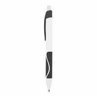 3520-1