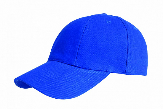 кепка cofee turned