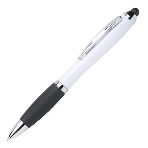 ручка-стилус