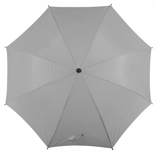 парасоля-тростина напівавтомат bergamo toprain