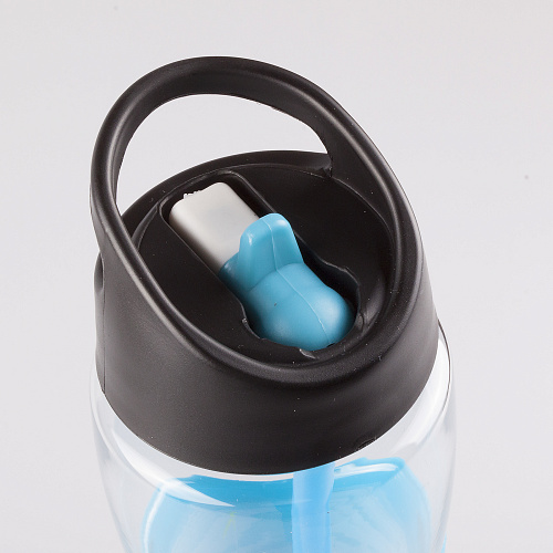 пляшка для пиття aqua, тм discover