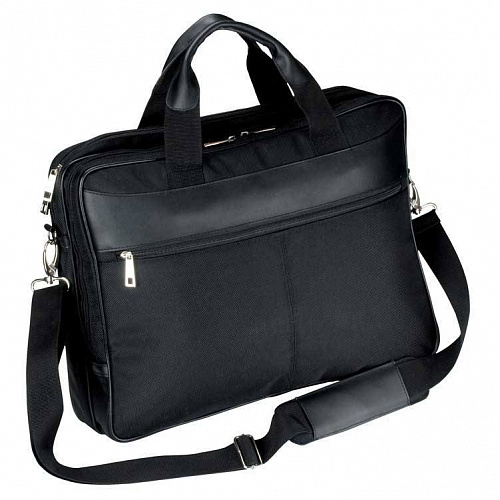 сумка для ноутбука mark twain