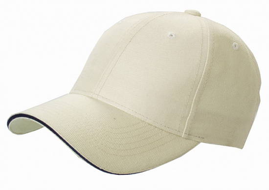 кепка cofee classic sandwich