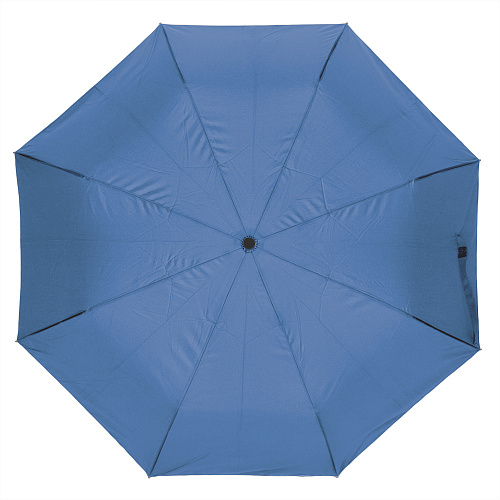 складной зонт тм "sun line"