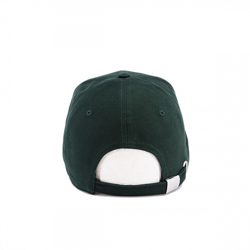 кепка cofee classic sandwich