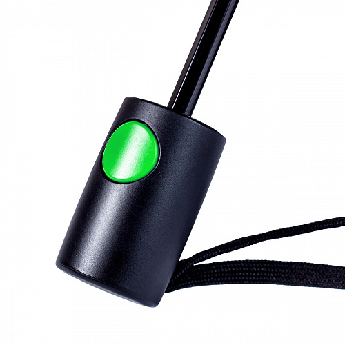 парасоля складана напівавтоматична bergamo sky