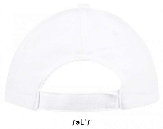 кепка sol's sunny