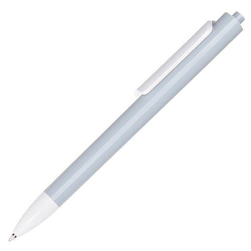 ручка пластиковая forte (lecce pen)