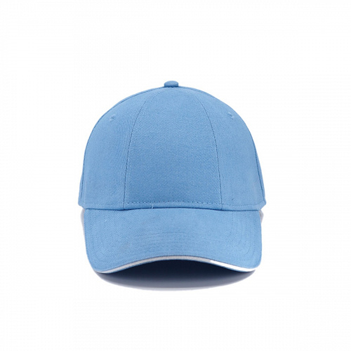 кепка cofee turned sandwich