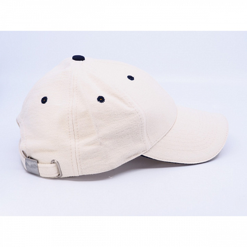 кепка cofee contrast sandwich