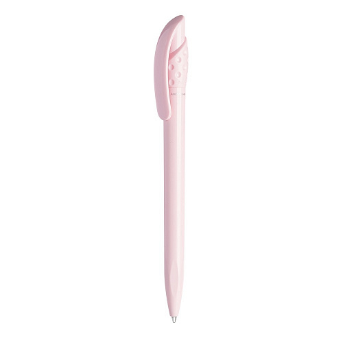 ручка golf safetouch (lecce pen)