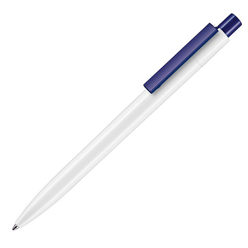 peak (ritter pen)