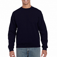т18000-533C-2XL