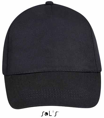 кепка sol's buzz