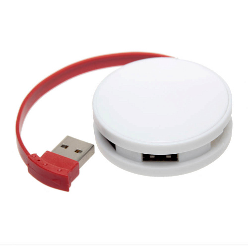 usb-хаб 