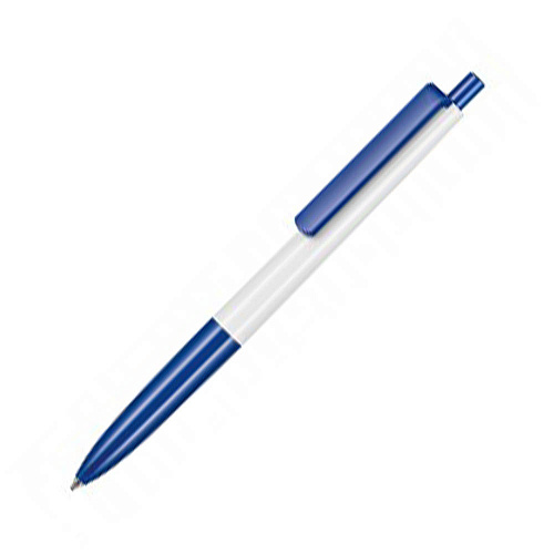 basic new (ritter pen)