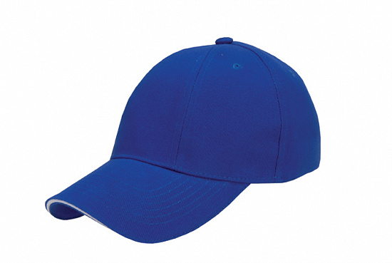 кепка cofee turned sandwich