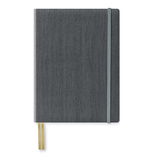 записная книжка гардена а5 (ivory line)