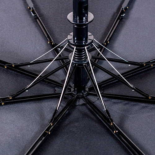 парасоля складана напівавтоматична bergamo sky