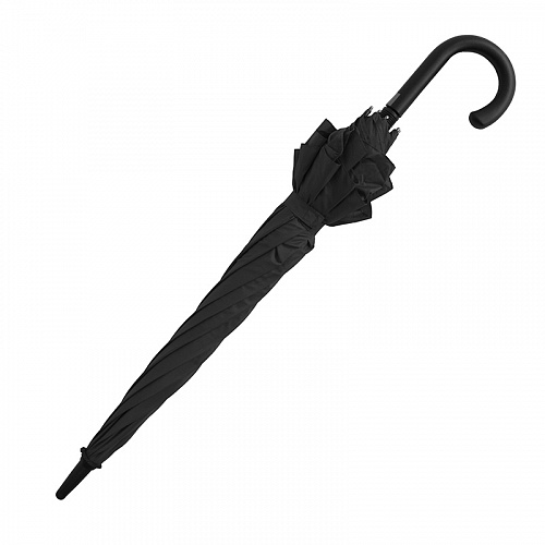 велика парасоля-тростина напівавтомат family