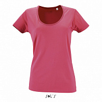 02079138XXL
