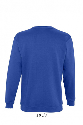 світшот sol's new supreme