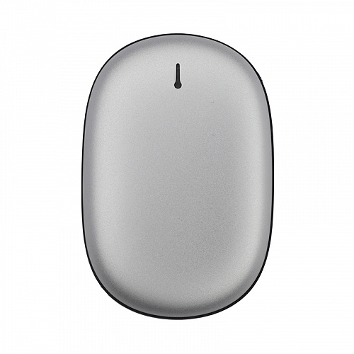 повербанк handwarmer 8000 mah з функцією обігріву рук
