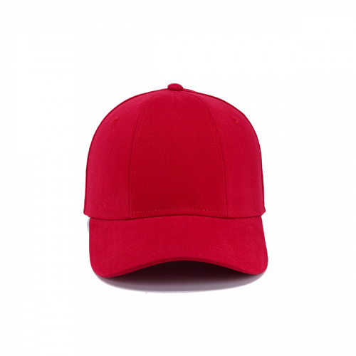 кепка cofee turned