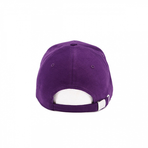 кепка cofee classic sandwich