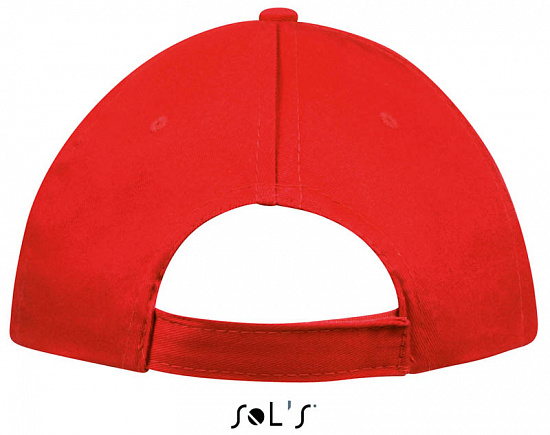 кепка sol's sunny