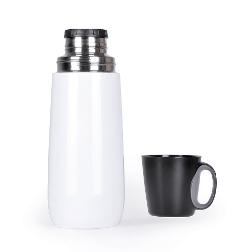 термос uma, тм discover