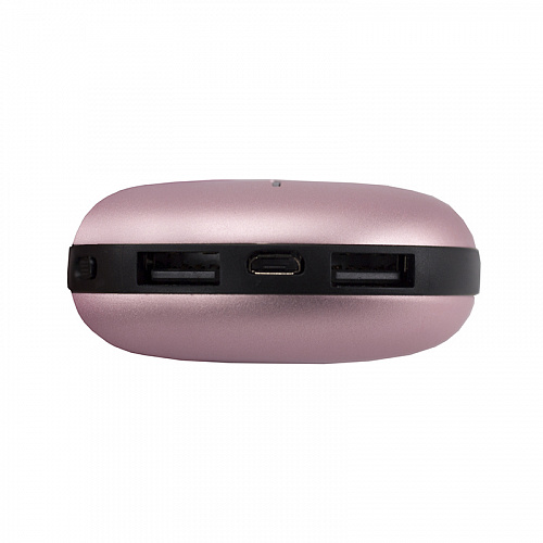повербанк handwarmer 8000 mah з функцією обігріву рук