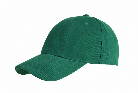 кепка cofee turned