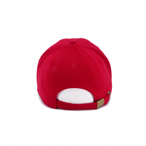 кепка cofee turned