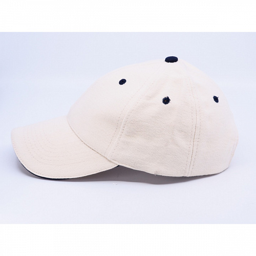 кепка cofee contrast sandwich